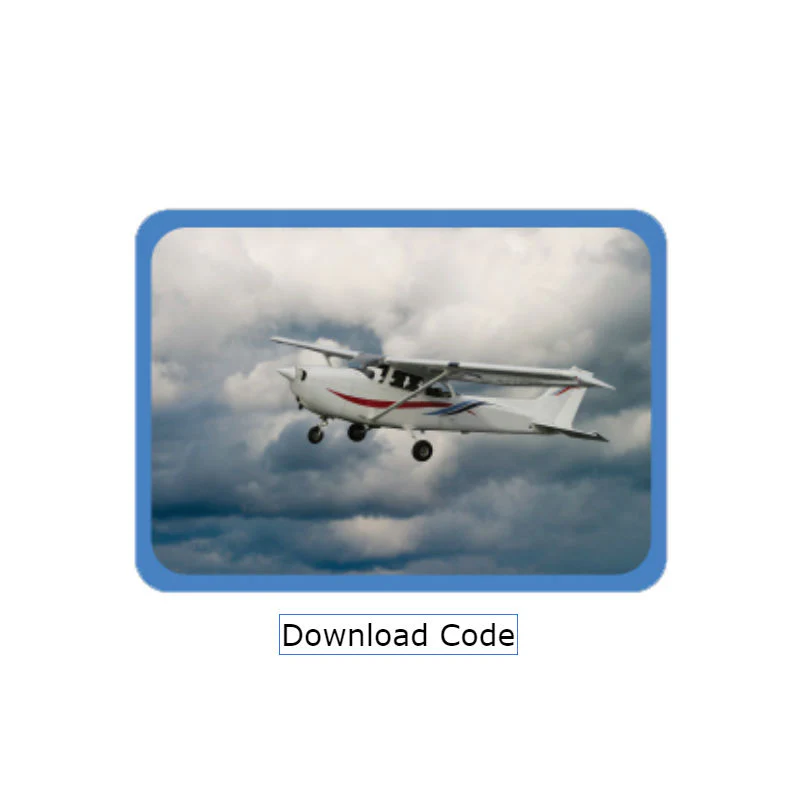 Gleim Pilot Refresher Course | GLM-726 | PPRC RS