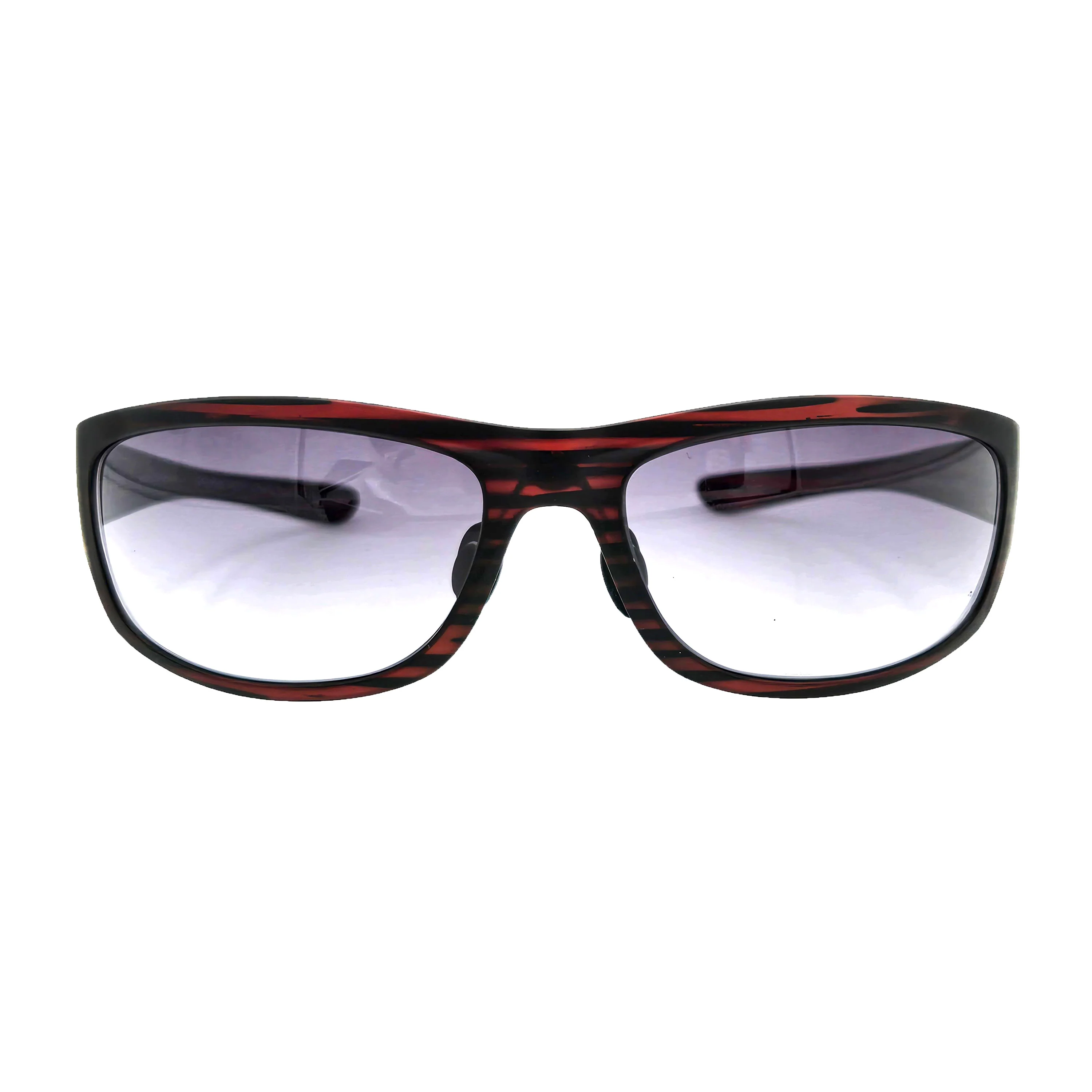 Flying Eyes® Golden Eagle Sport® Standard Aviation Sunglasses - Image 12