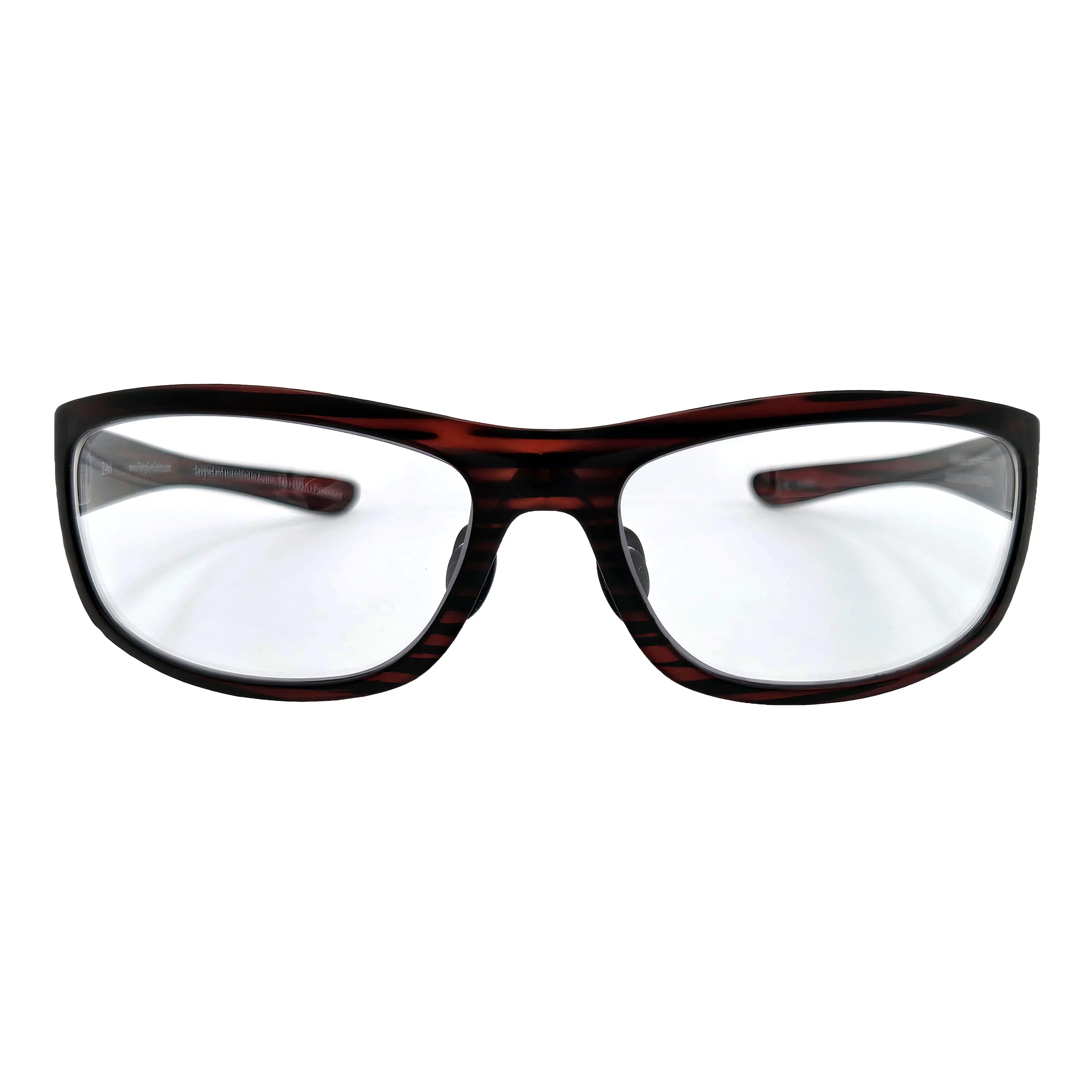 Flying Eyes® Golden Eagle Sport® Standard Aviation Sunglasses - Image 18