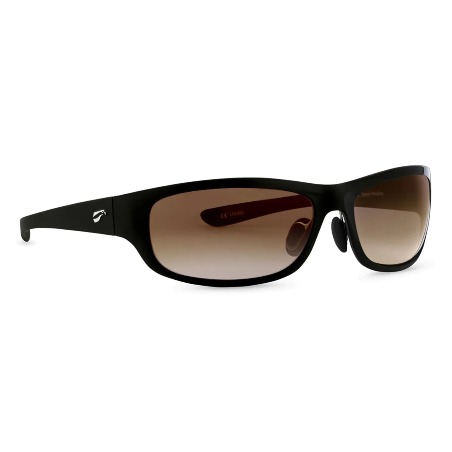 Flying Eyes® Golden Eagle Sport® Standard Aviation Sunglasses - Image 22
