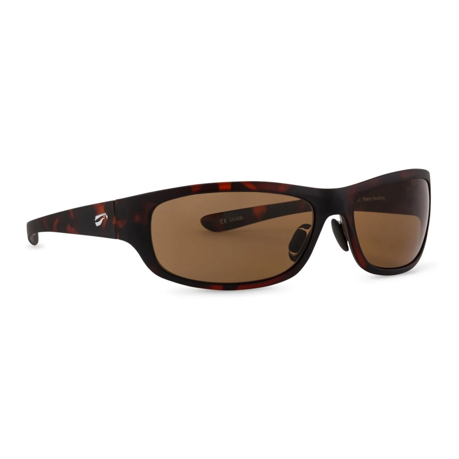 Flying Eyes® Golden Eagle Sport® Standard Aviation Sunglasses - Image 36