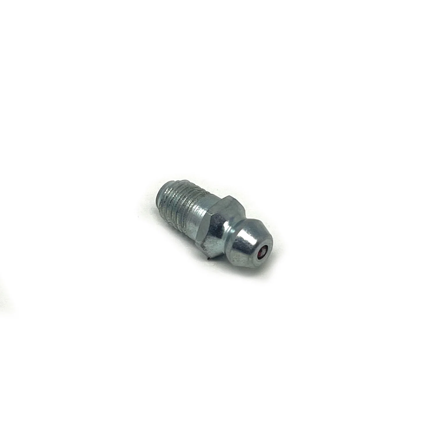 Hartzell - Lubrication Zerk Fitting | A279