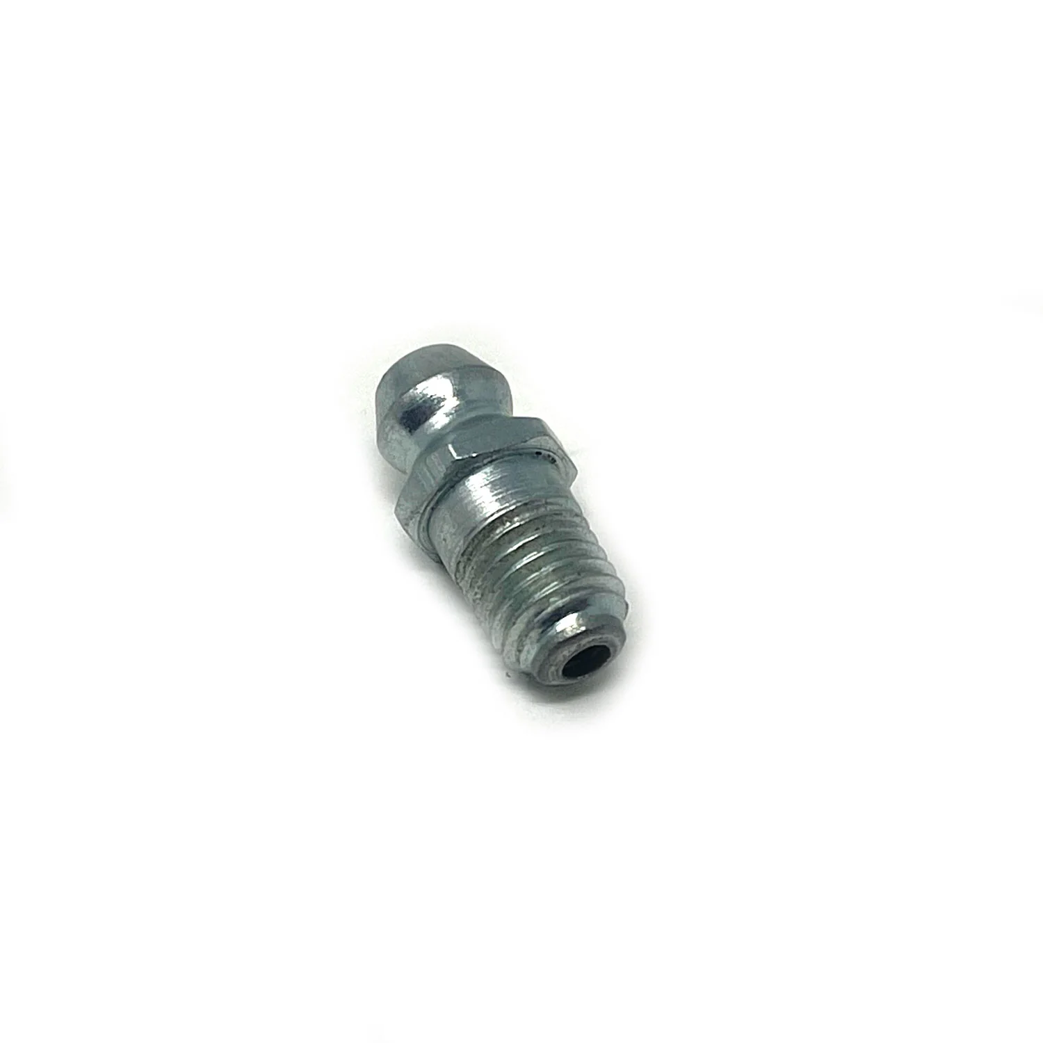 Hartzell - Lubrication Zerk Fitting | A279 - Image 2