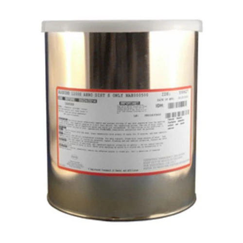 Henkel - Alodine 1200S Coating , Gal | 598427