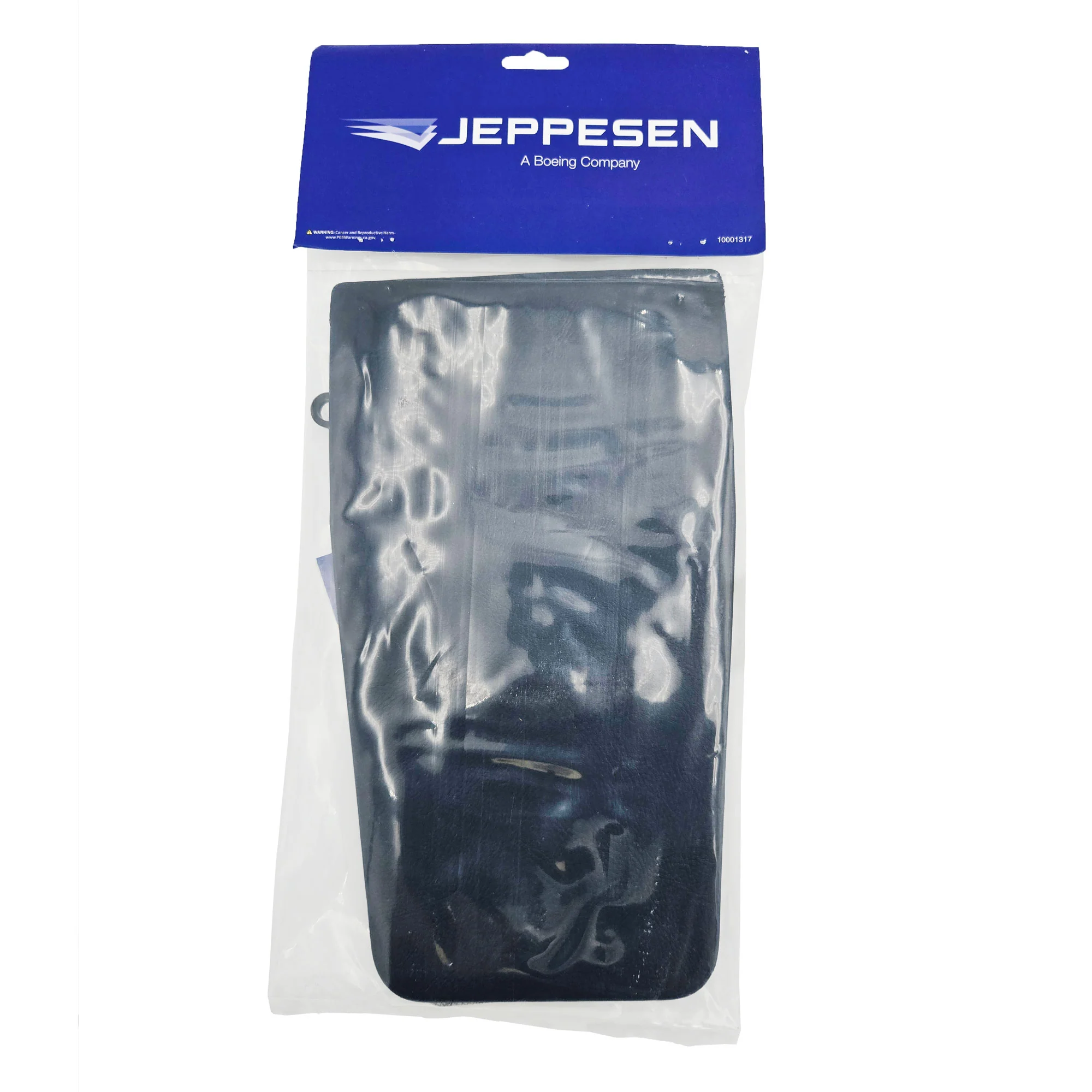 Jeppesen - Metal CSG Computer (E6B) | 10001317 - Image 2