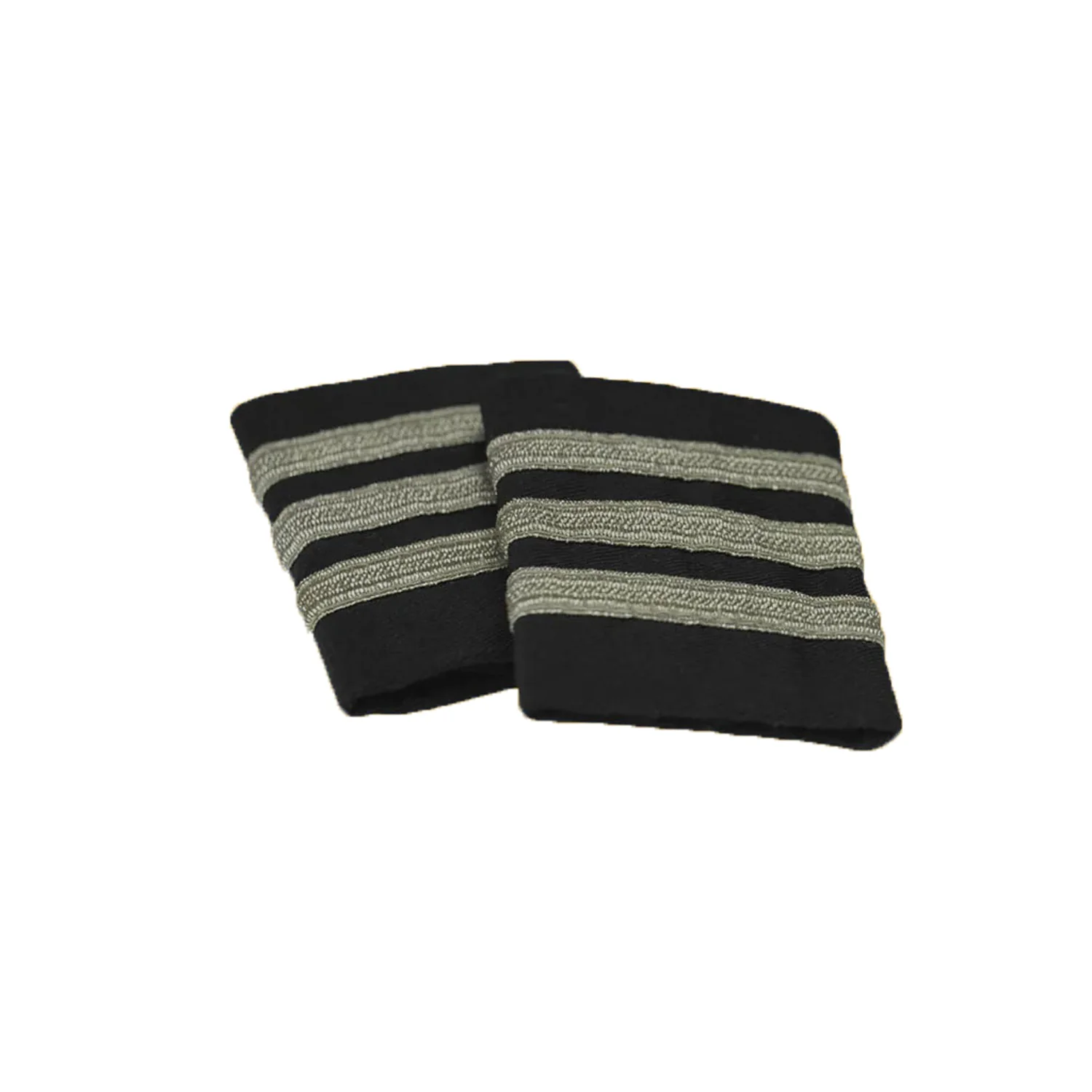 JetSeam - Airline Pilot Epaulets - Image 6