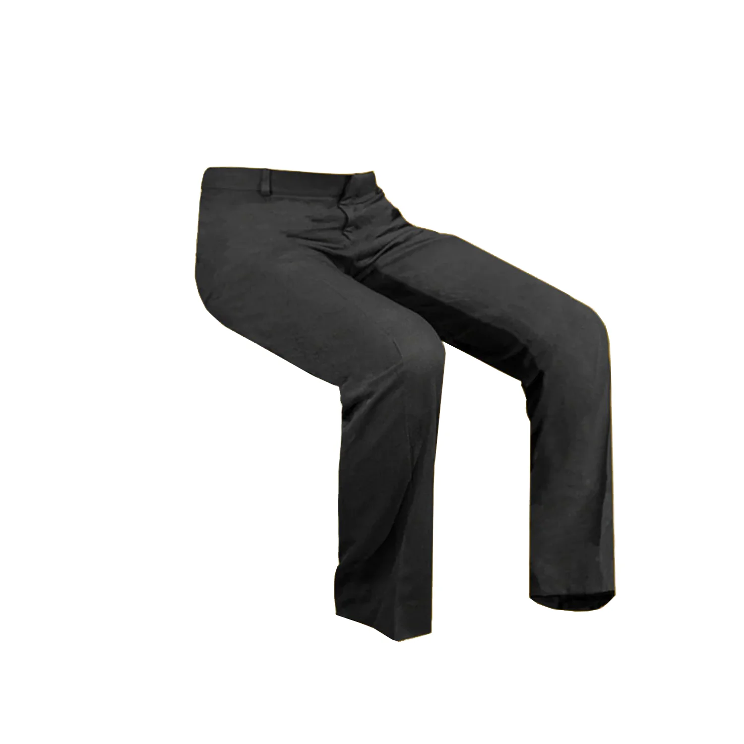 JetSeam - Men's Gen2 Pilot Uniform Pants - Image 2