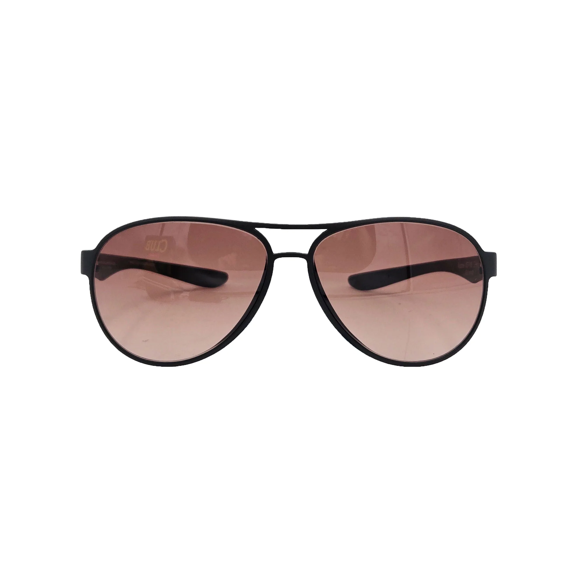 Kestrel Aviator Sunglasses - Image 11