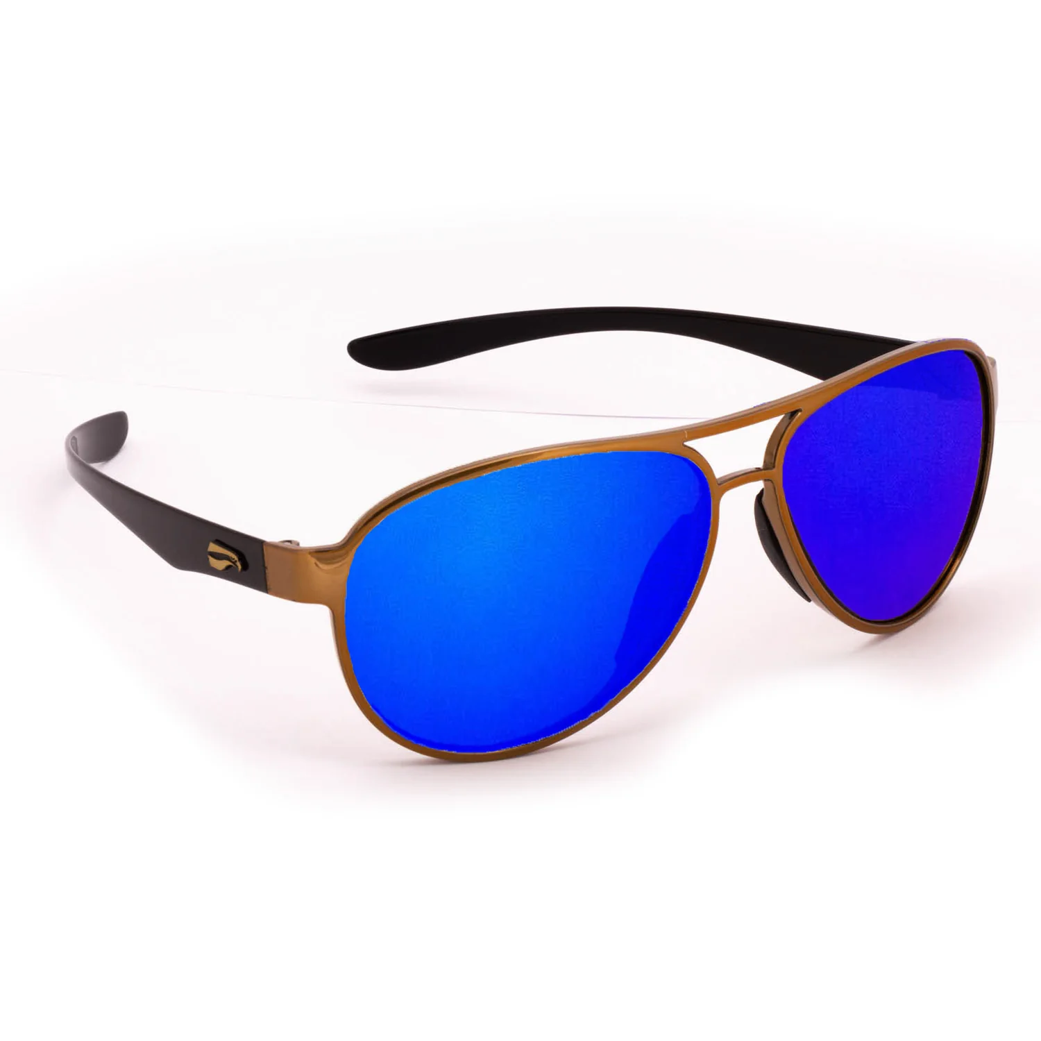 Kestrel Aviator Sunglasses - Image 15