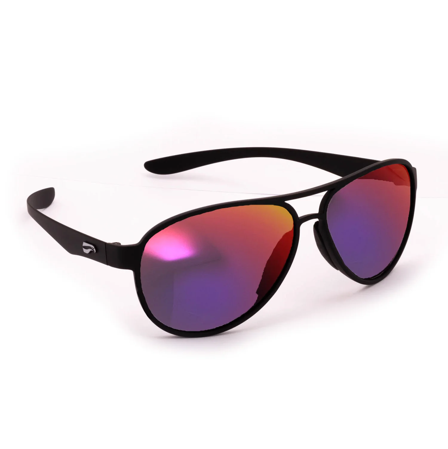 Kestrel Aviator Sunglasses - Image 16