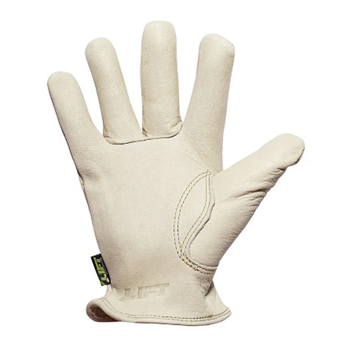 Lift - 8 Seconds Gloves - Image 4
