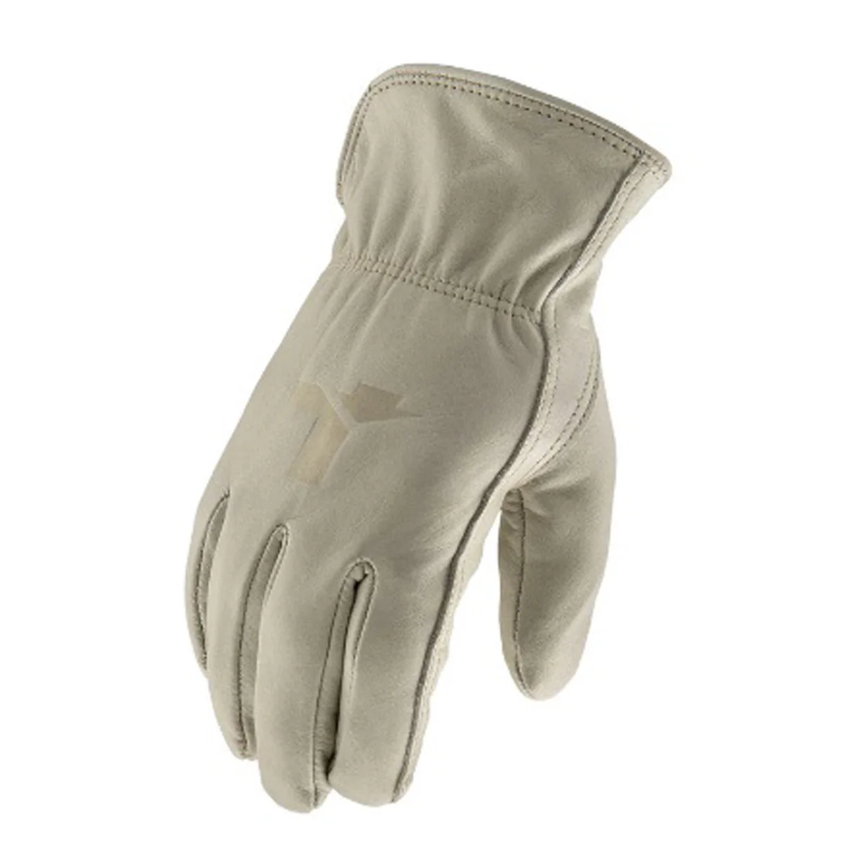 Lift - 8 Seconds Gloves - Image 5