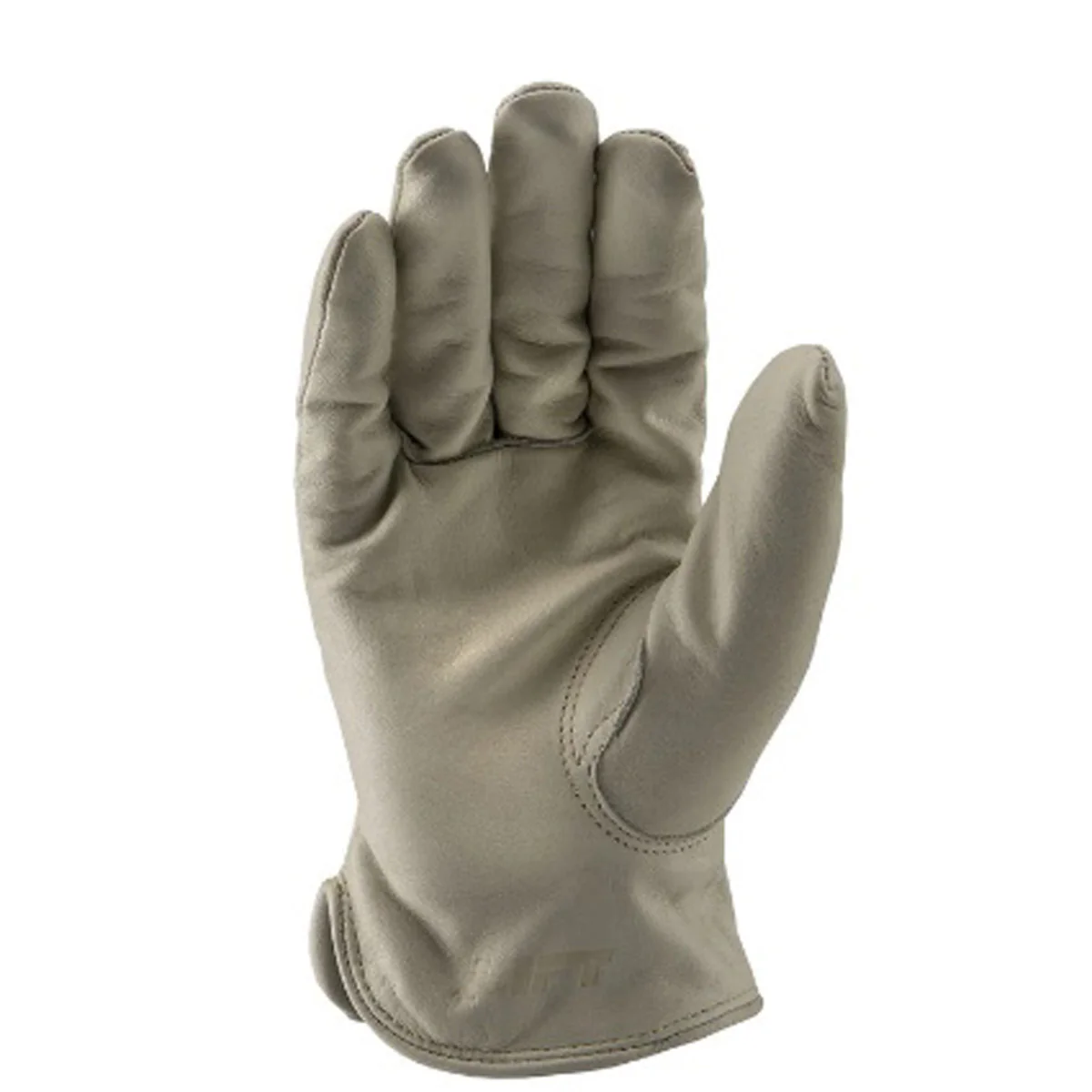 Lift - 8 Seconds Gloves - Image 6