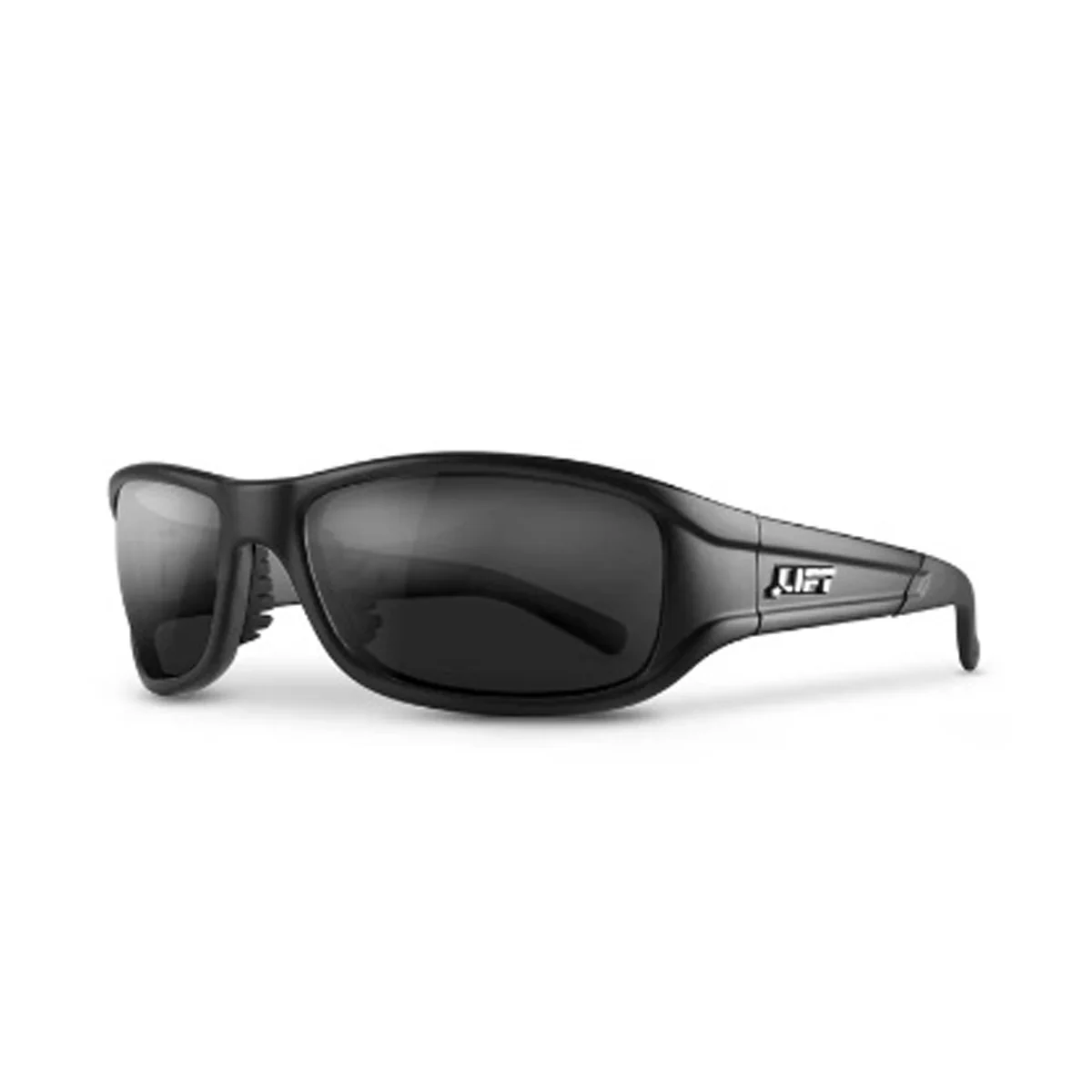 Lift - ALIAS Safety Glasses - Image 2