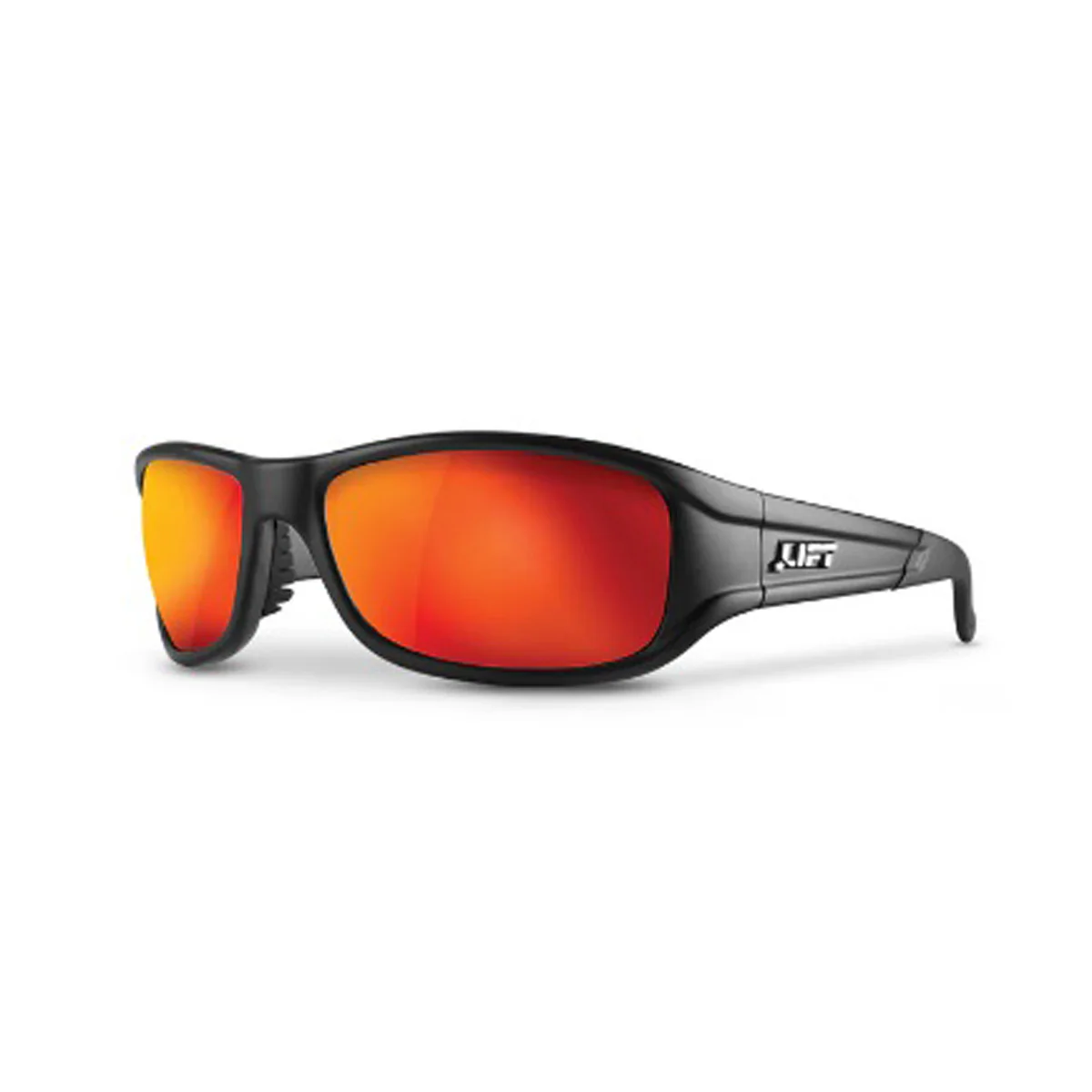 Lift - ALIAS Safety Glasses - Image 3