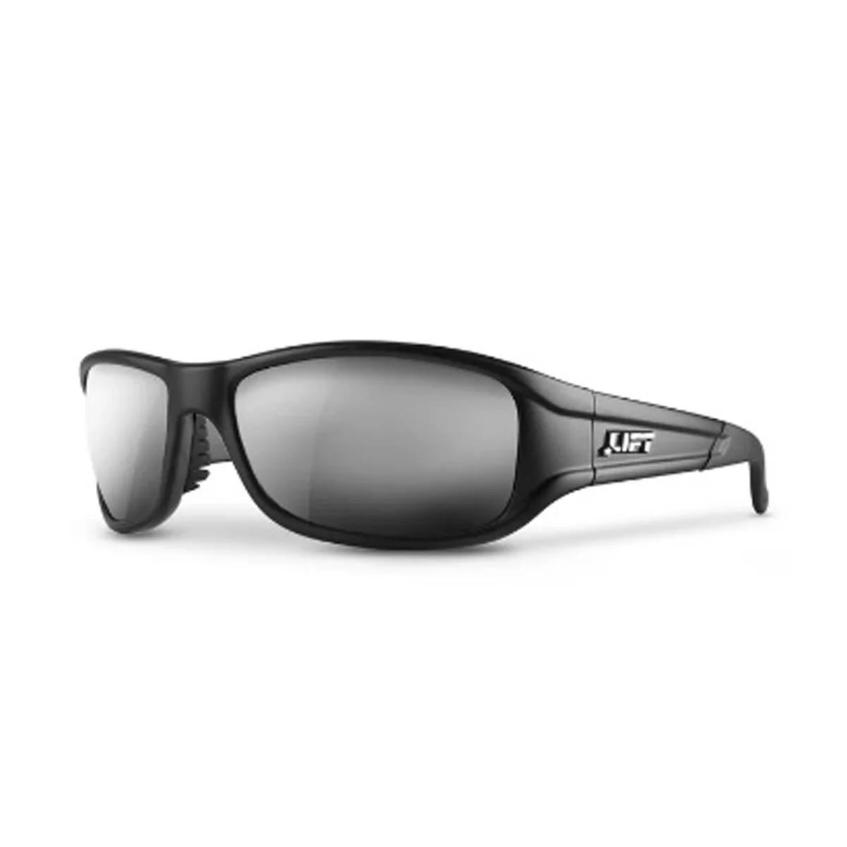 Lift - ALIAS Safety Glasses - Image 4