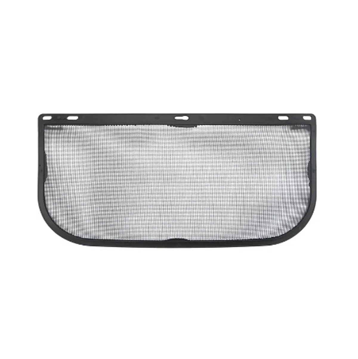 Lift - DAX Hard Hat Visor Shield - Image 2