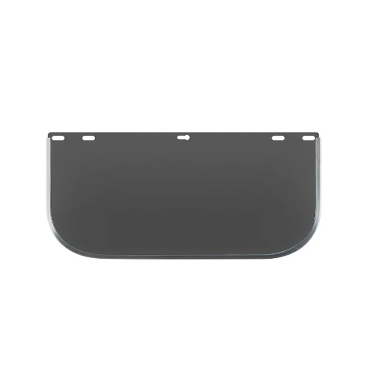 Lift - DAX Hard Hat Visor Shield - Image 3