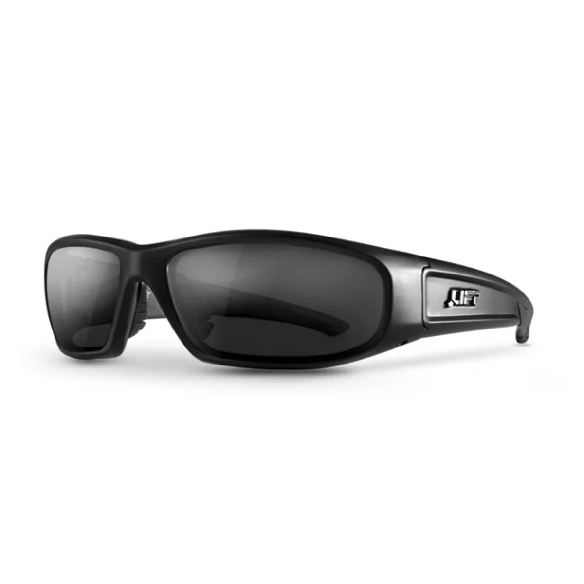 Lift - SWITCH Safety Glasses - Image 3