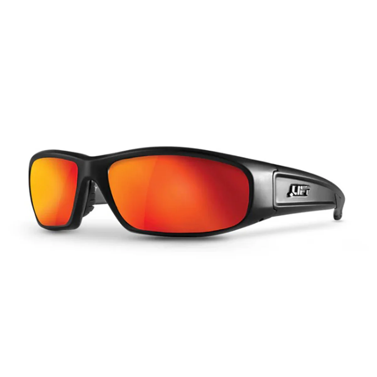 Lift - SWITCH Safety Glasses - Image 4