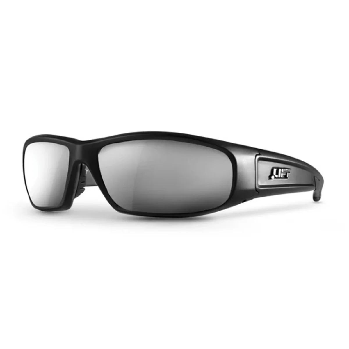 Lift - SWITCH Safety Glasses - Image 5
