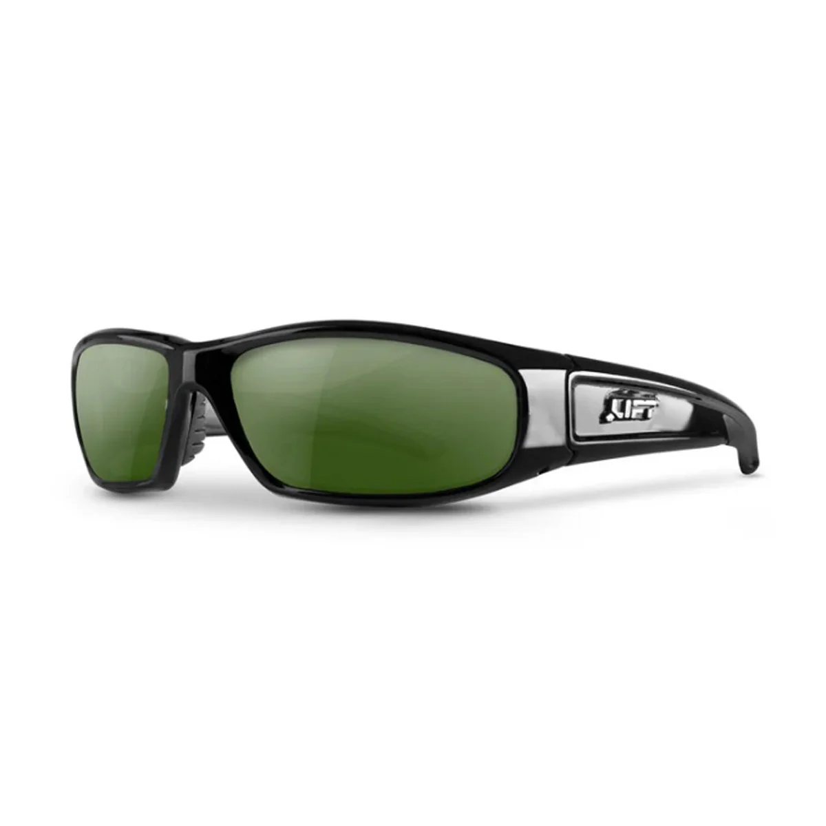 Lift - SWITCH Safety Glasses - Image 6