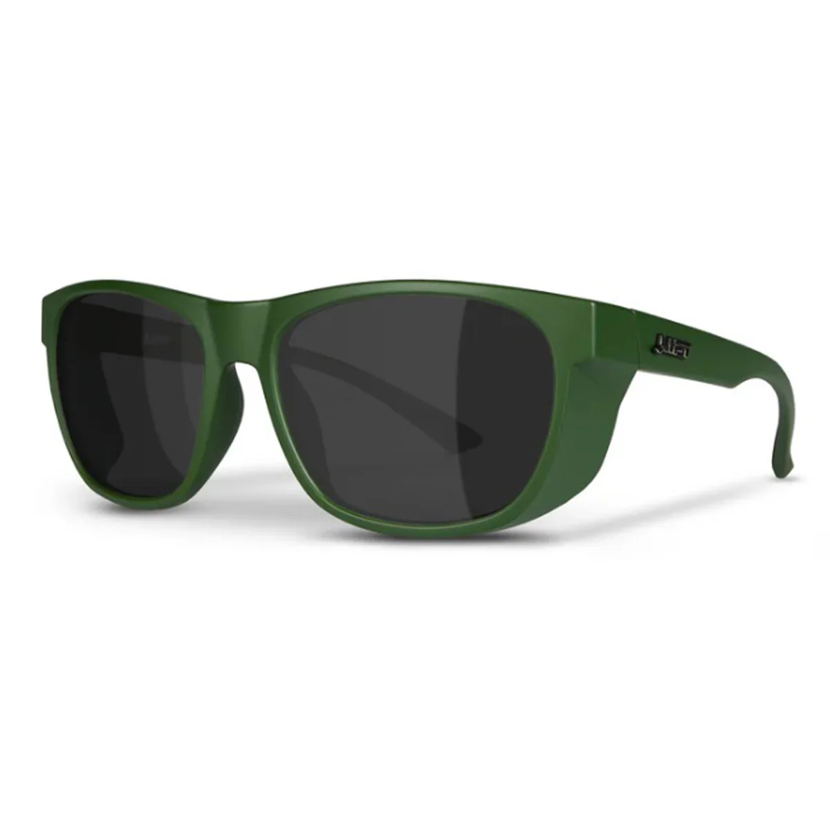Lift - TRACKER Safety Glasses - Image 12