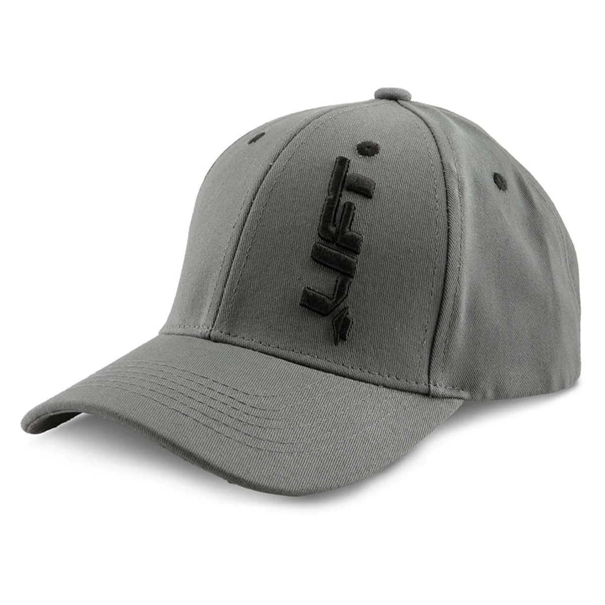 Lift - Vertical Lift Logo Hat - Image 2