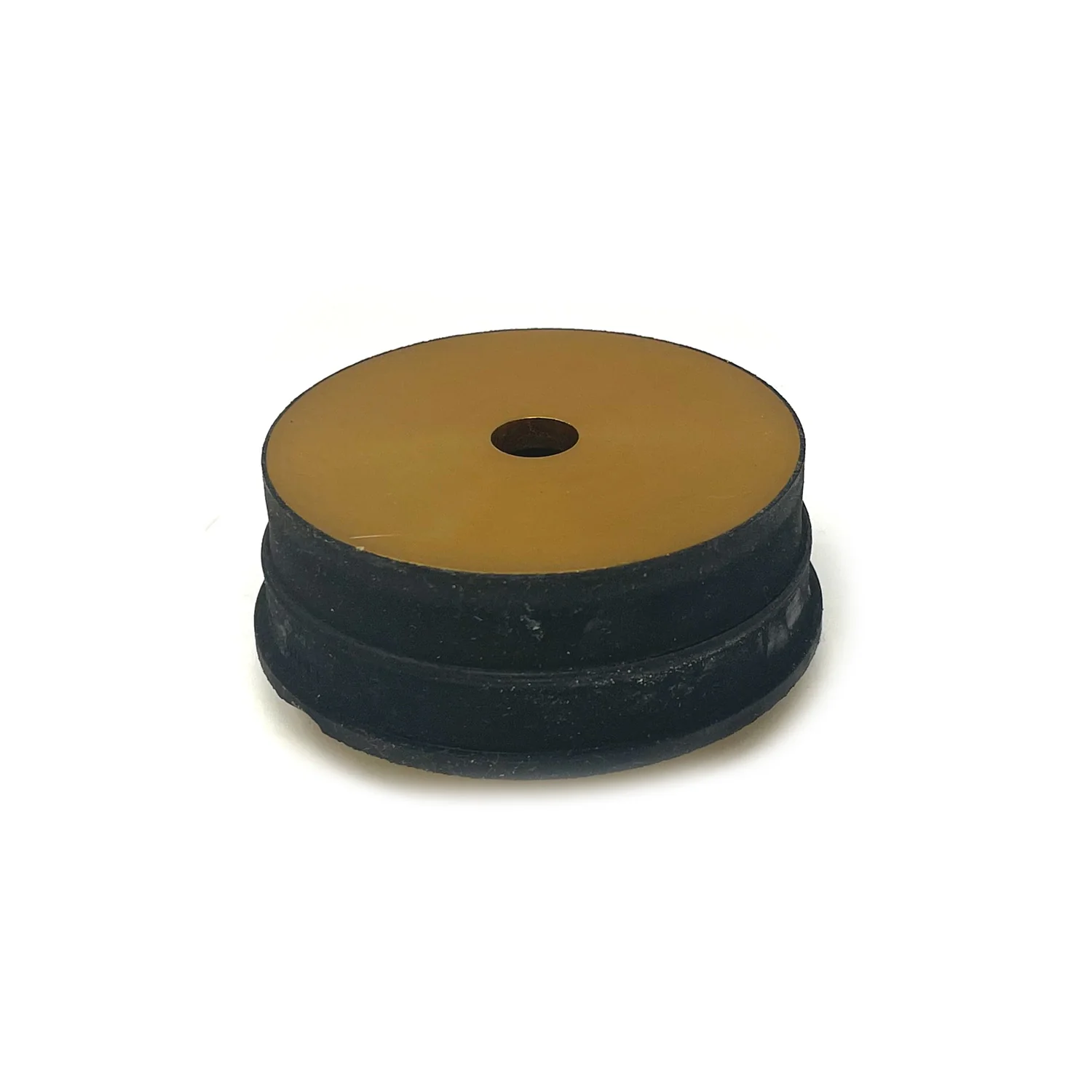 Lord Corp - Aircraft Engine Shock Mount | J7763-1 - Image 2