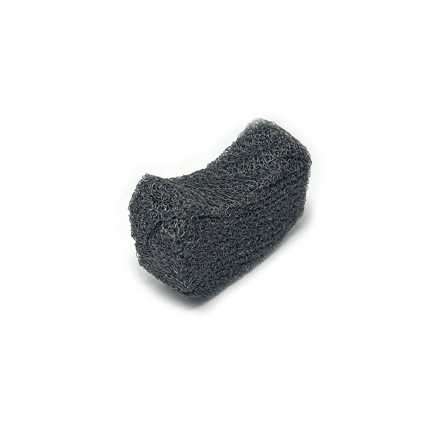 Lord - DC9 Cushion | P1022 - Image 2