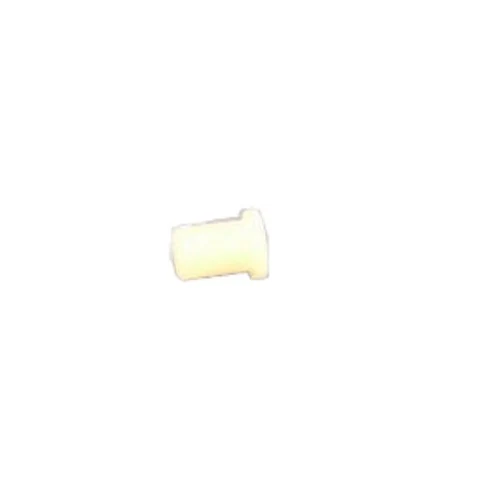 Lycoming - Button: ThrustRocker Shaft | LW12892