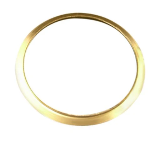Lycoming - Gasket: | 06B19913