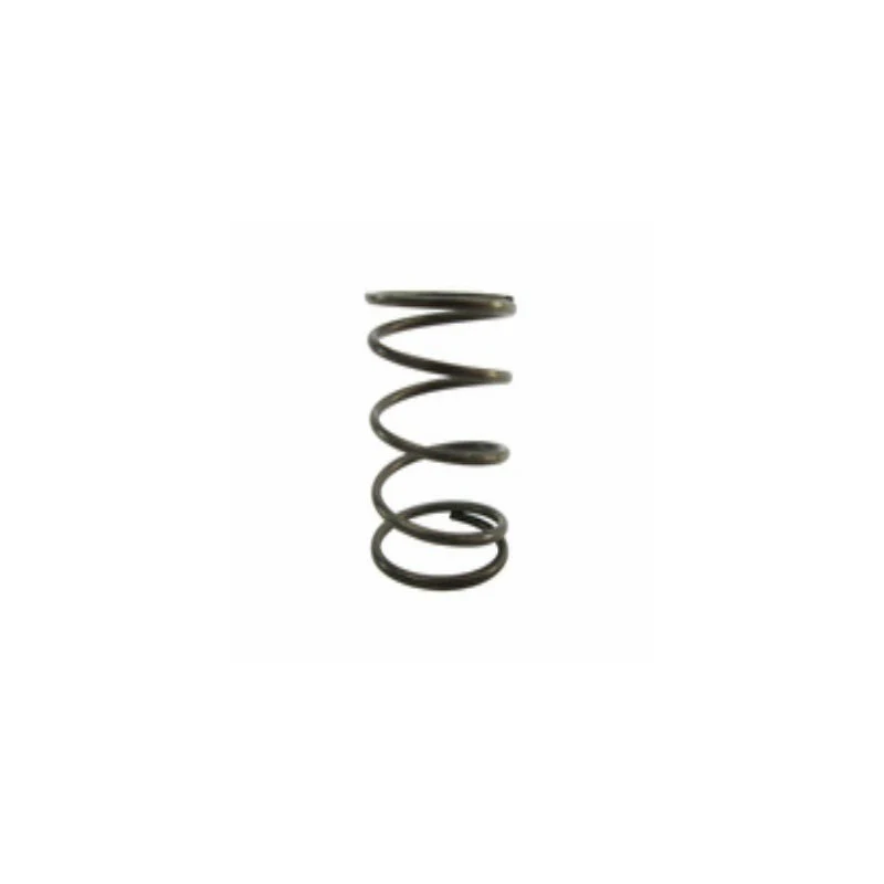 Lycoming - Spring: Oil Filter Bypass Valv | 05S21021