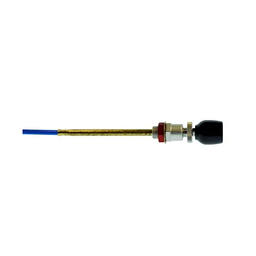 McFarlane - Cessna 172 Throttle Control | MC565-549-021 - Image 2