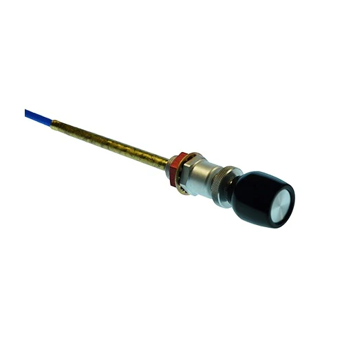 McFarlane - Cessna 172 Throttle Control | MC565-549-021 - Image 3