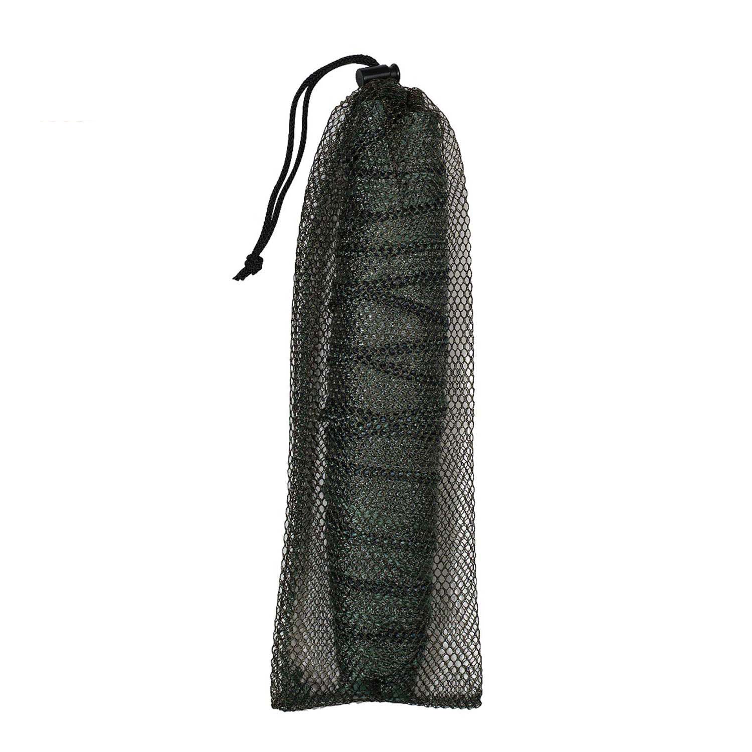 Mini Hammock - Image 2