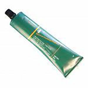 MOLYKOTE® 4 Electrical Insulating Compound | DC-4 - Silicone-Based Dielectric Grease - Image 7