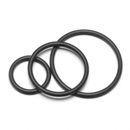 MS28775-141 Nitrile Aircraft Packing / O-Ring 5330-00-811-3272