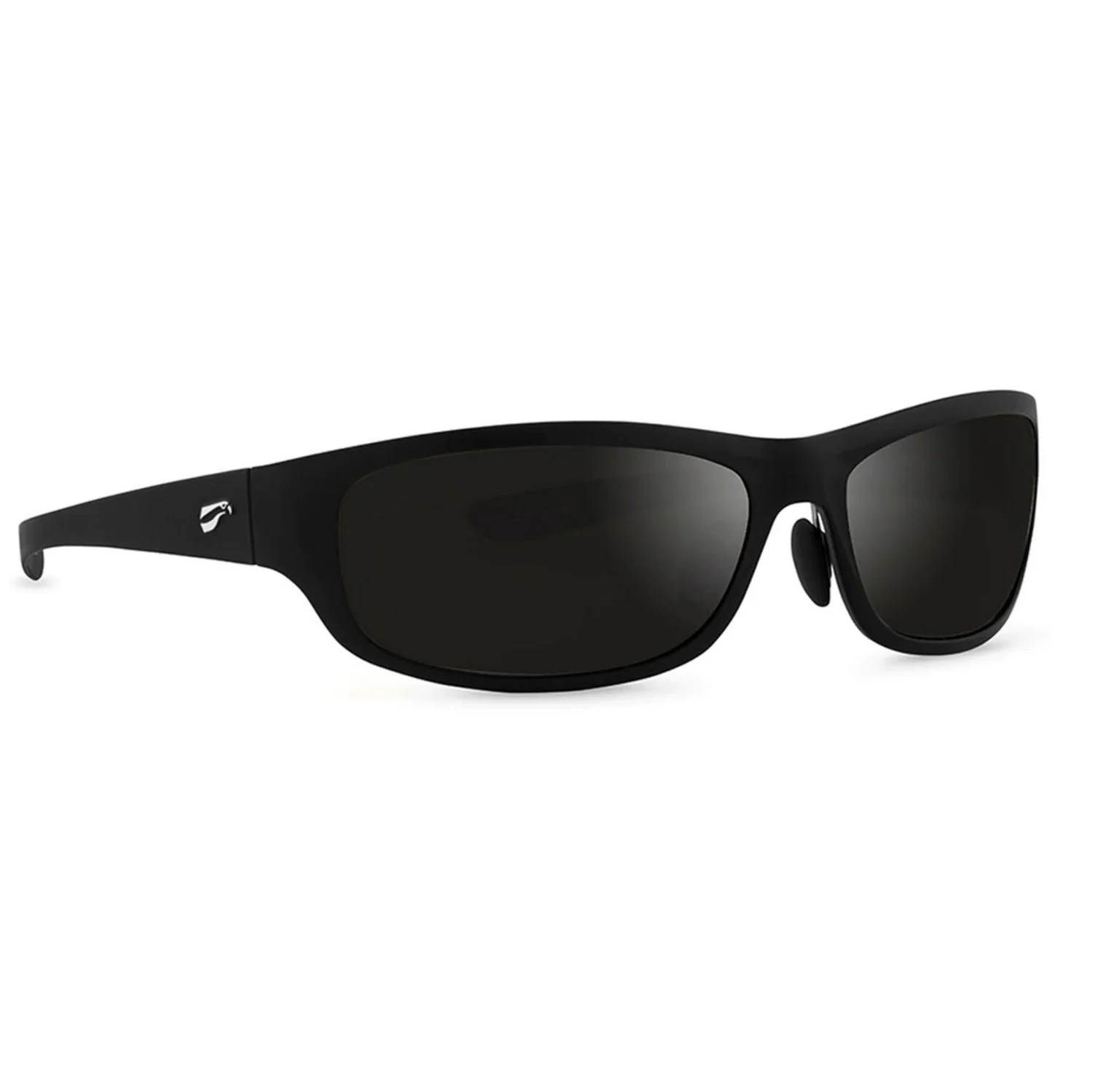 Narrow Golden Eagle Sport Sunglasses (Medium Frame Size) - Image 10