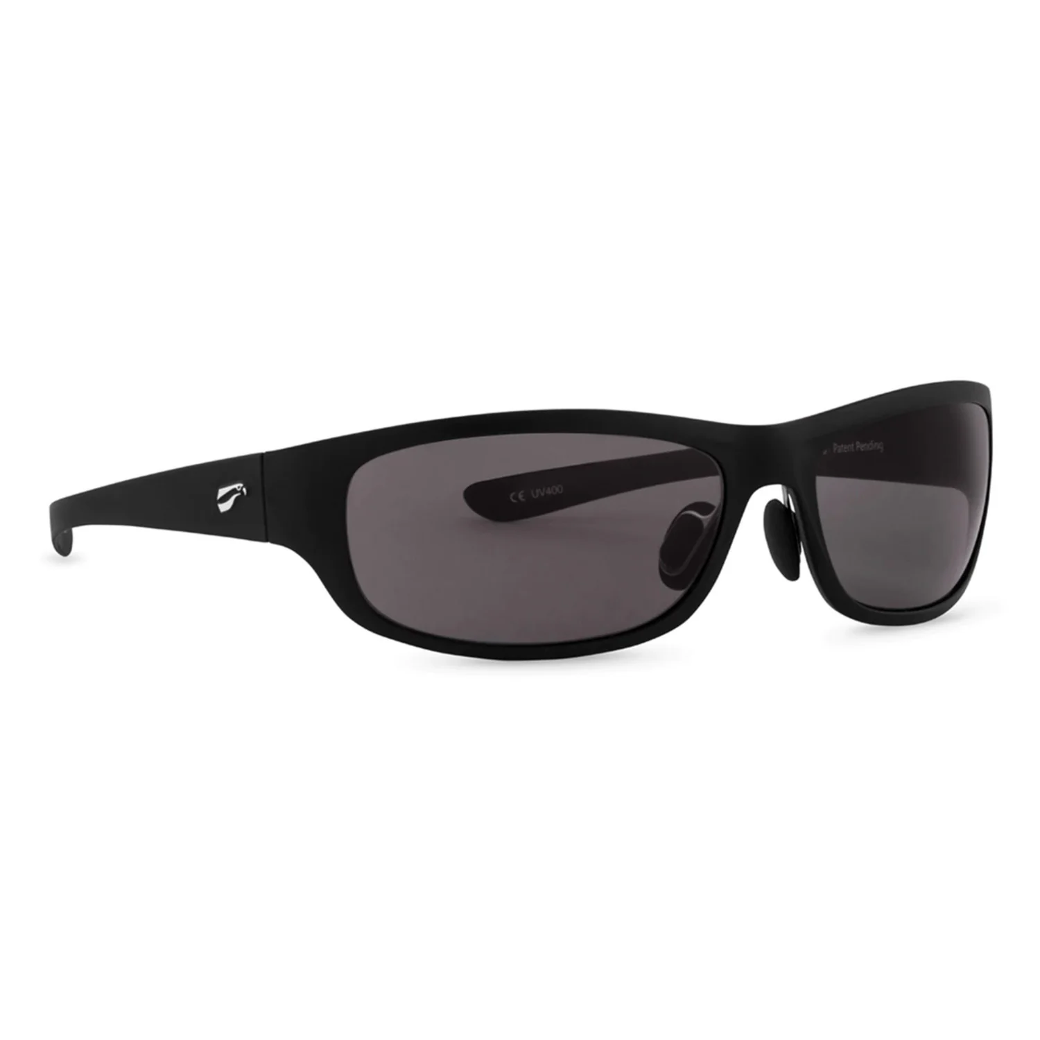 Narrow Golden Eagle Sport Sunglasses (Medium Frame Size) - Image 16