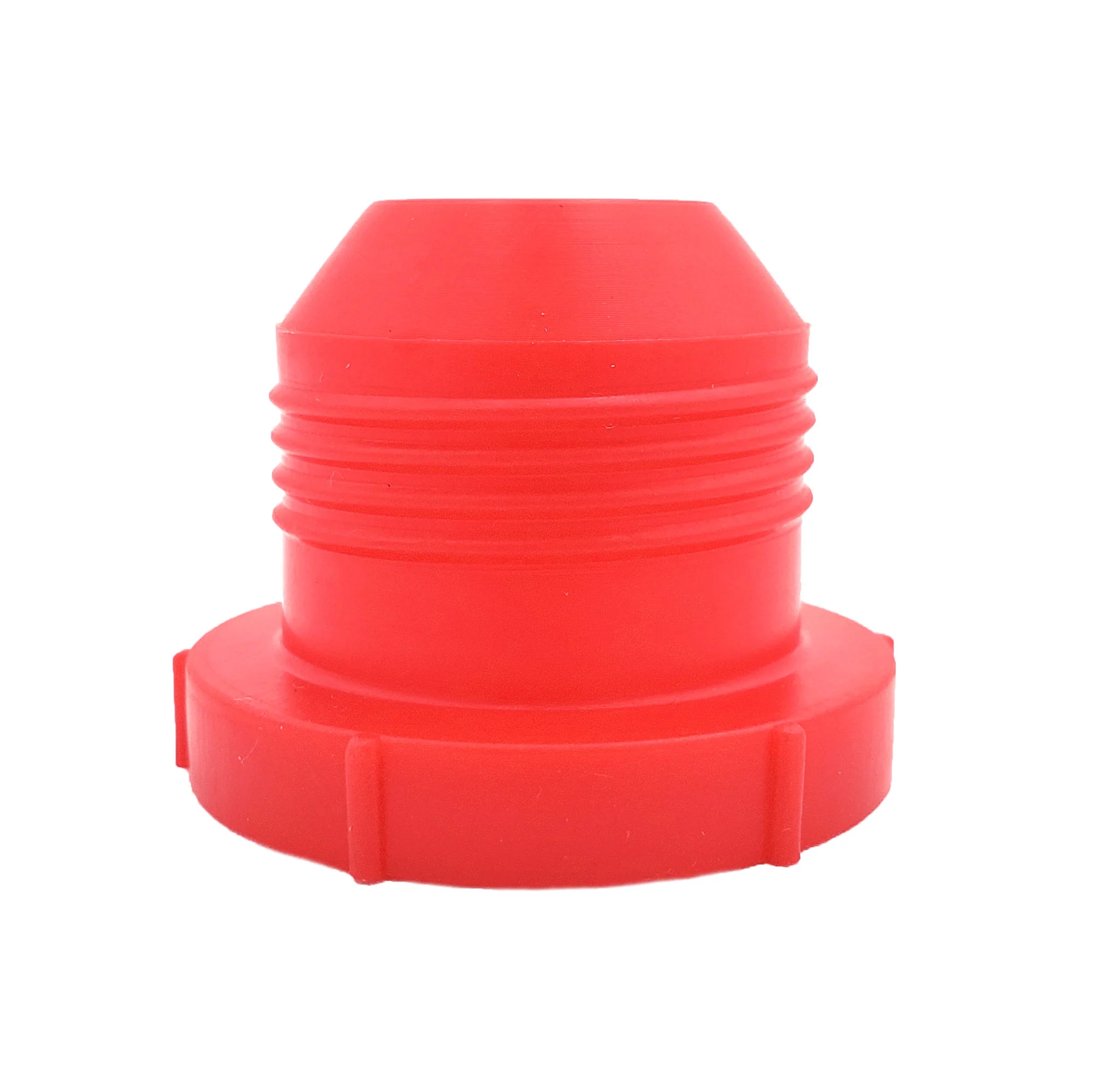 PD Series - Threaded Plastic Plugs For Flared JIC Fittings - Image 37