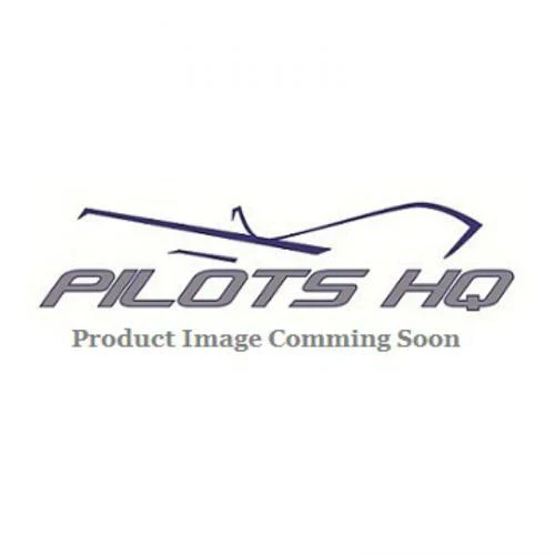 Piper Aircraft 89461-004 Reinforcement