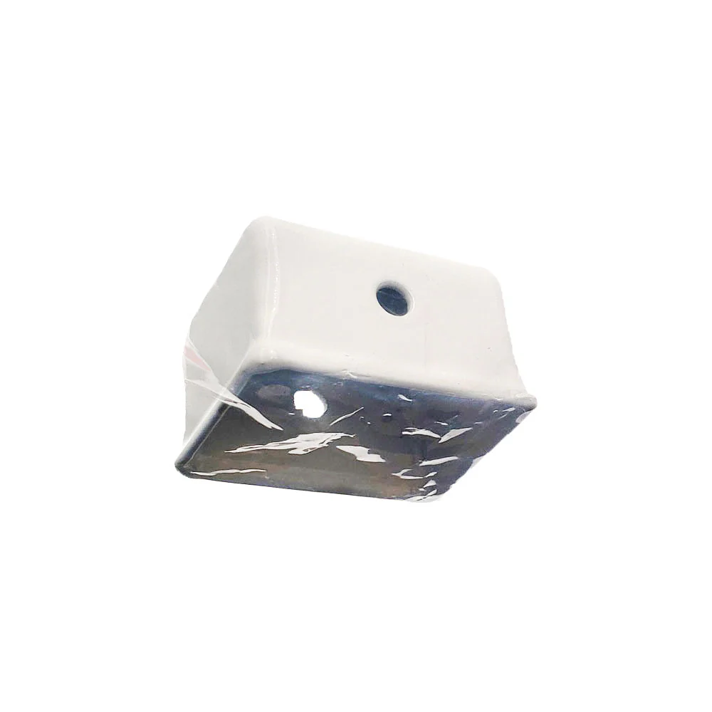 Piper Aircraft - Bracket Bumper Block | 79071-000 - Image 2
