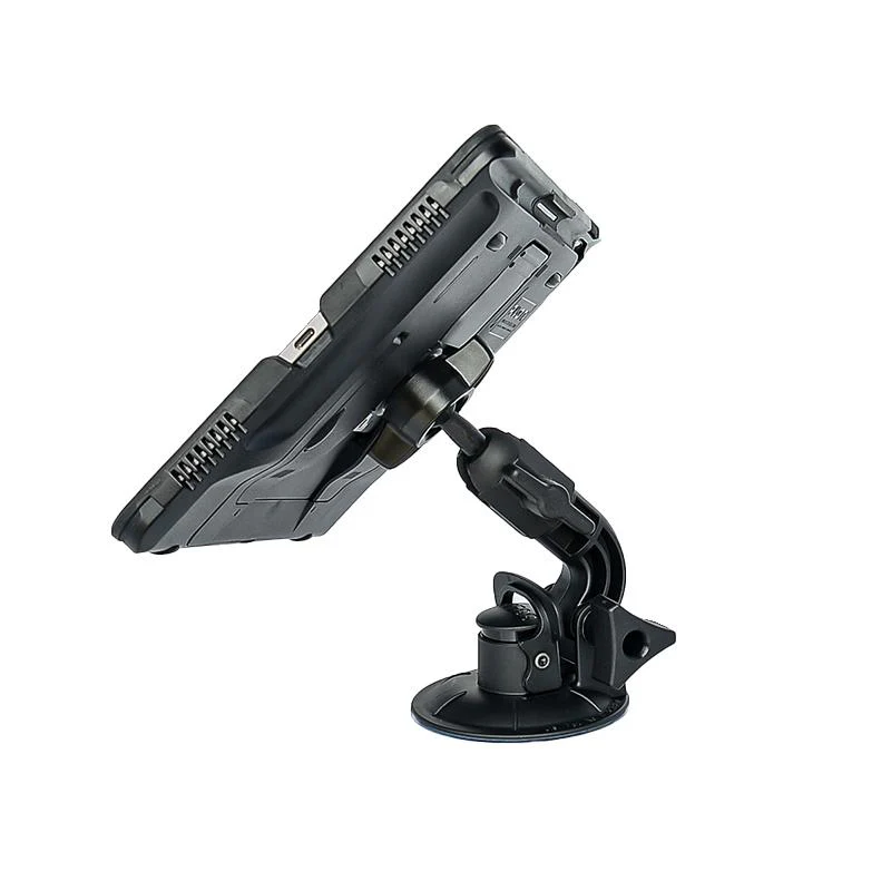 Pivot - Single Suction Cup Mount Combo Kit - Image 3