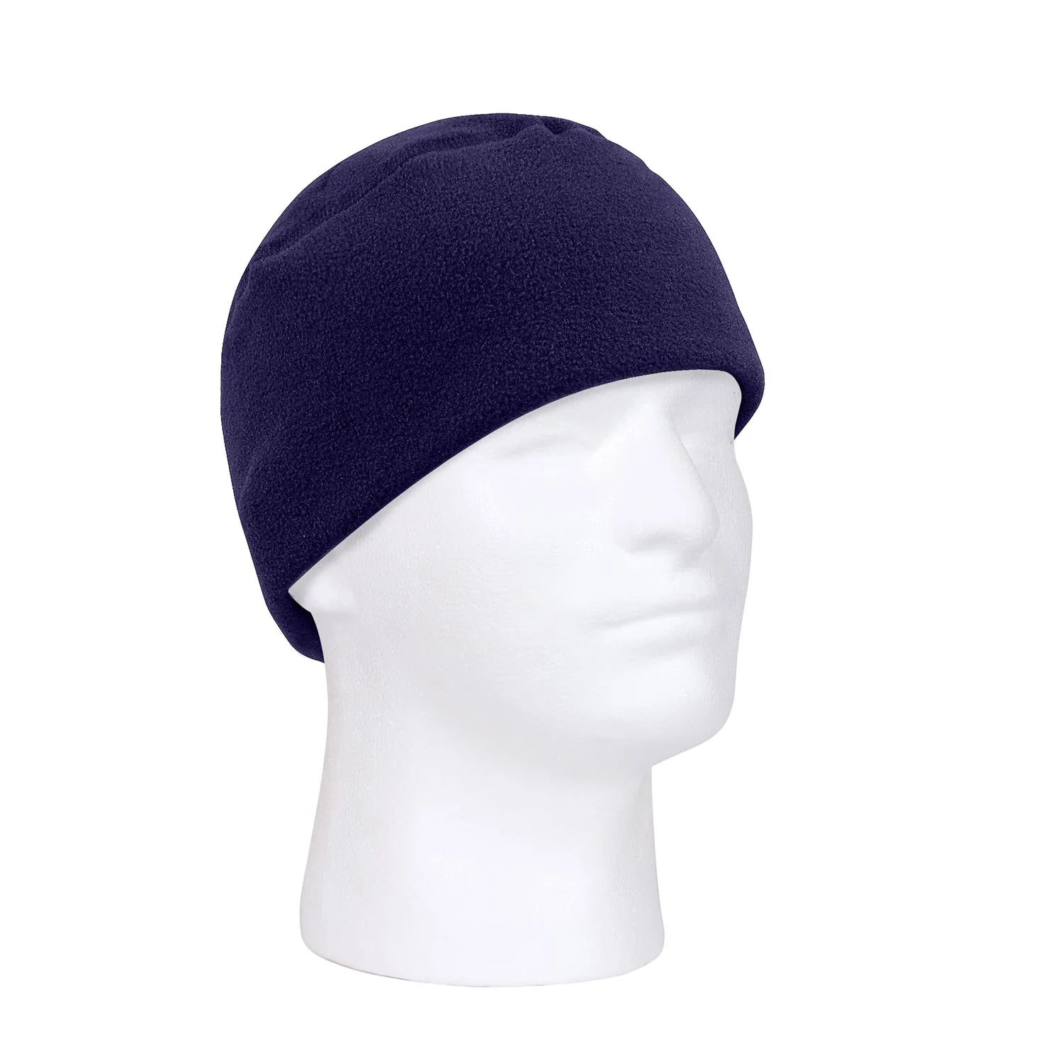 Polar Fleece Watch Cap - Image 3