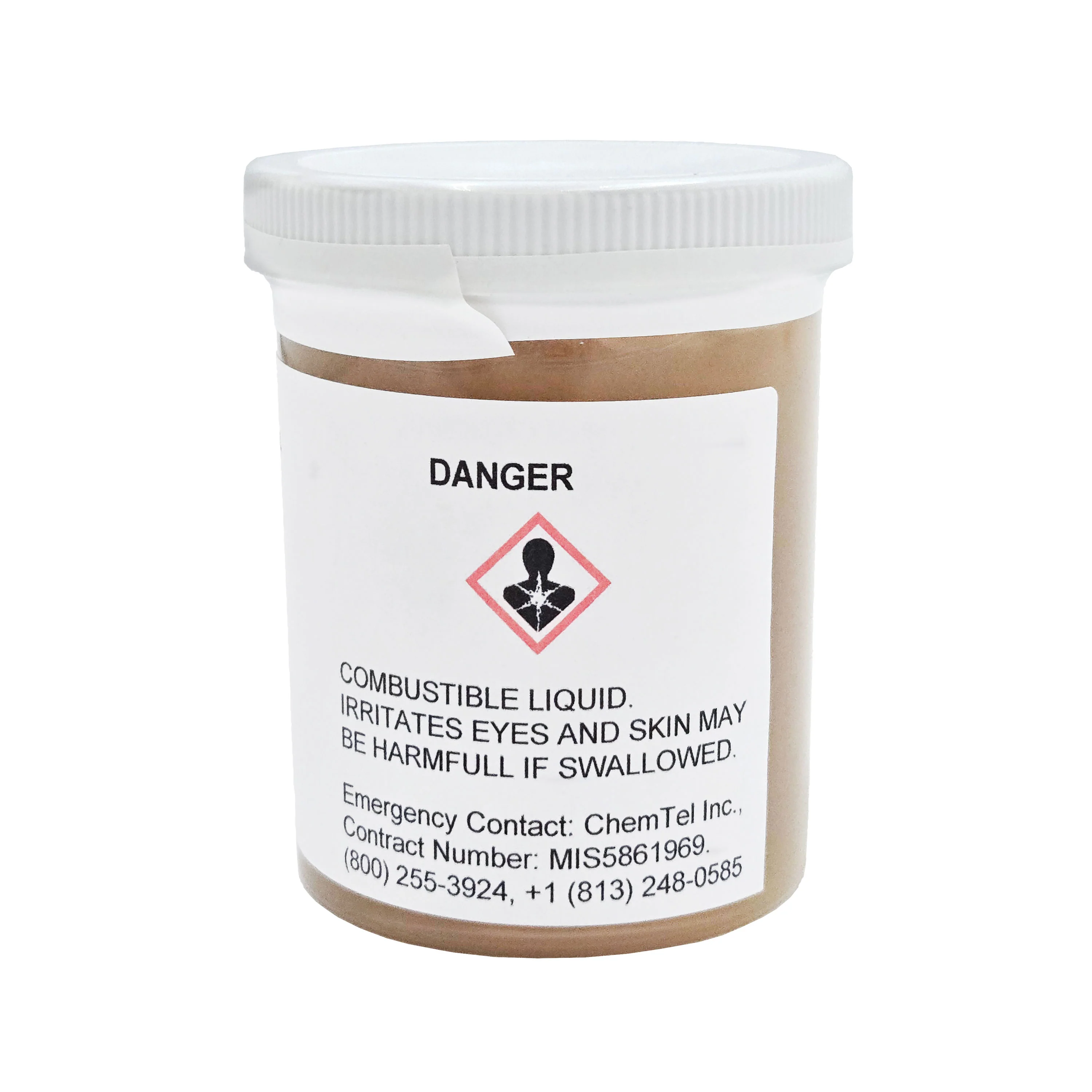 PolyGone™ 530 Gel Stripping Agent - Image 2