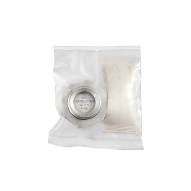 Pratt & Whitney - Humidity Indicator | PK576