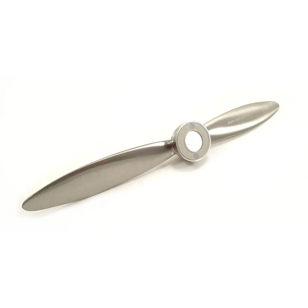 Propeller Letter Opener - Image 2