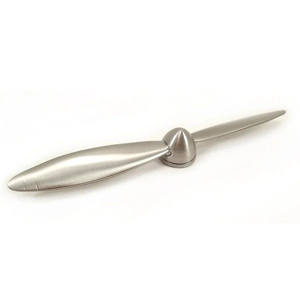 Propeller Letter Opener - Image 3