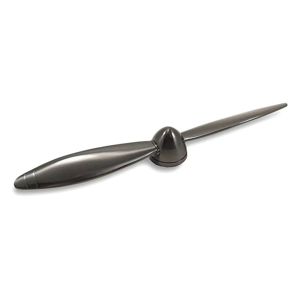 Propeller Letter Opener - Image 4